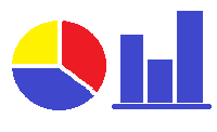BI(分析)ツール