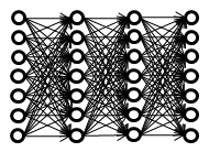 AI、機械学習コンサルティング